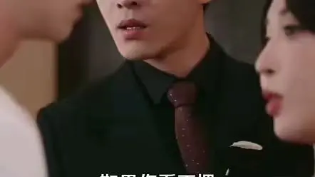 《误诊后，季小姐她见人就发疯》：跌宕起伏的复仇序曲，一场挑战认知边界的悬疑与反转之旅