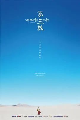 《第三极》：国产剧还能拍成这样？这剧情，这演员，简直让我怀疑人生！