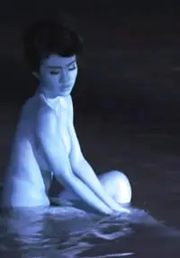 《赞美年长的女人》：不是你想的那种“老女人”，而是阅历沉淀的绝世风华！